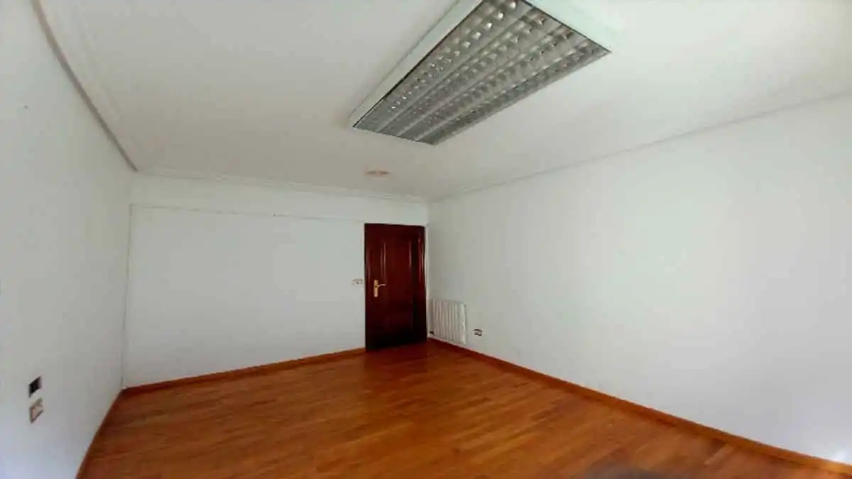Piso en venta en ELOI RODRIGUEZ BARRIOS,Nº41,PL.3,PT.IZDA, 41, O Barco de Valdeorras