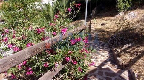 Foto 5 von Haus oder Chalet zum Verkauf in Valdepeñas, Ciudad Real