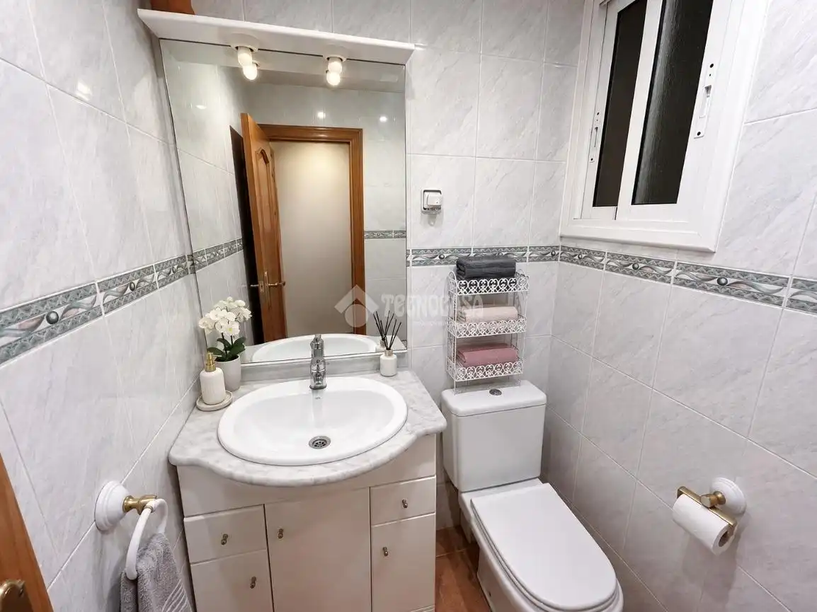 Flat for sale in Can Vidalet, imagen 3