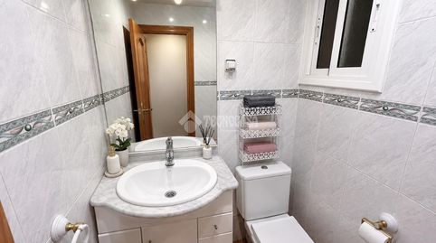 Foto 3 de Piso en venta en Can Vidalet, Esplugues de Llobregat