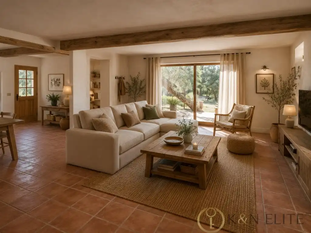 House for sale in Diseminados Pinilla, imagen 6