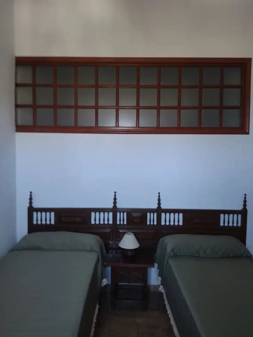 Casa con terraza en venta en Calle Marqués de Tamarón, imagen 33