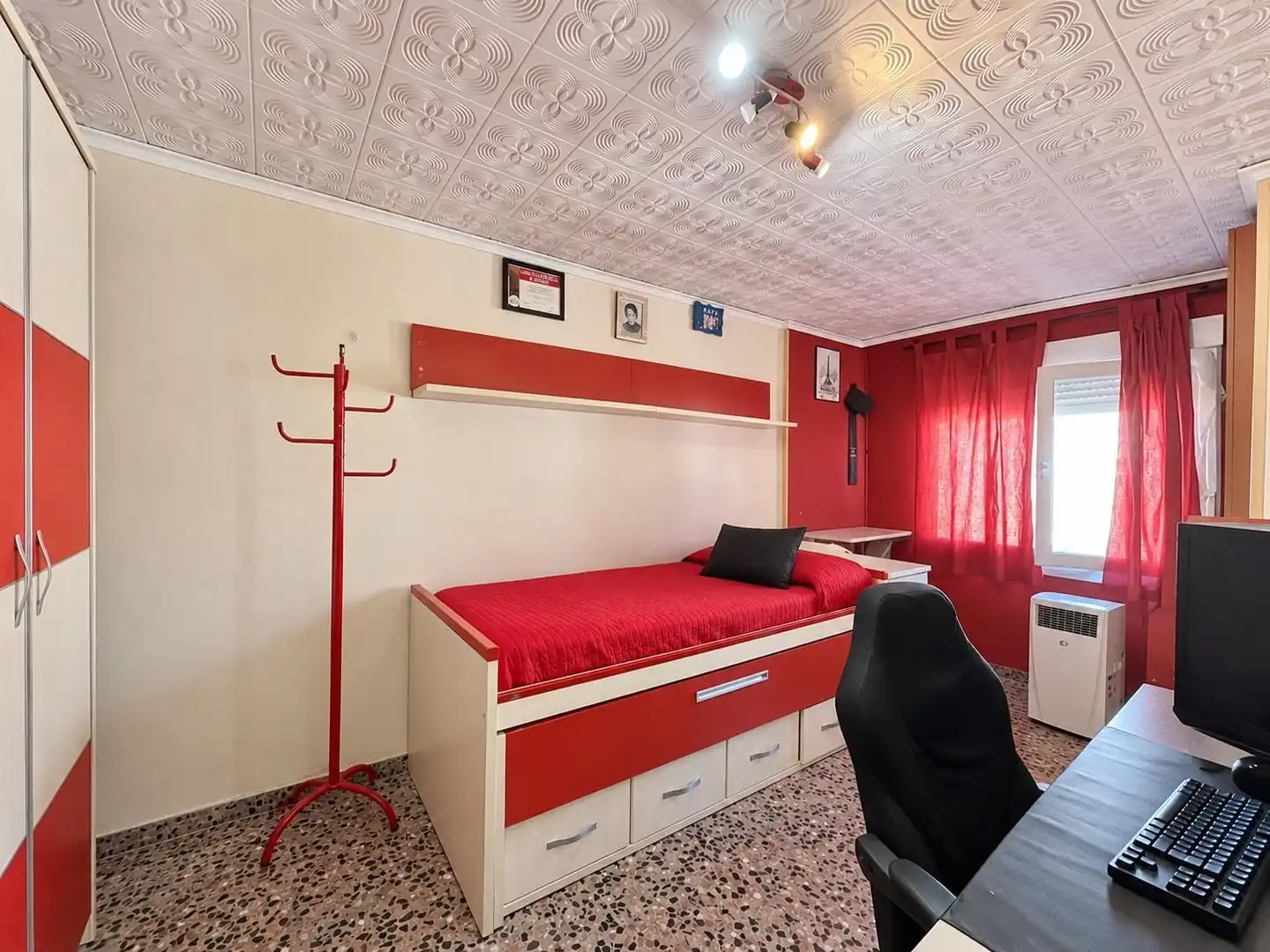 Casa in vendita a Manuel, imagen 11
