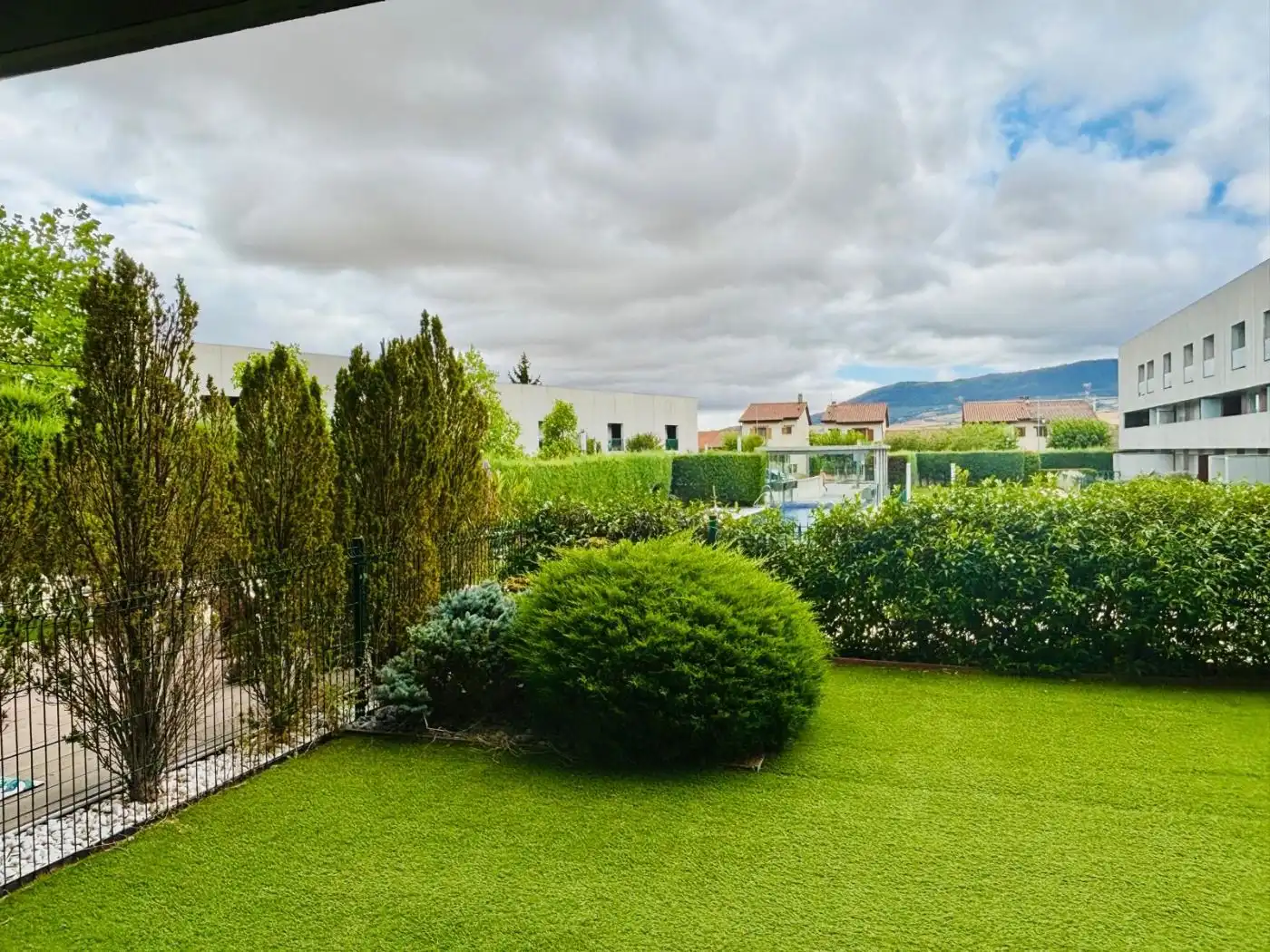 Dúplex en venda a Calle ETXEGUIBELA, 15, Zizur Mayor / Zizur Nagusia