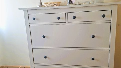 Photo 5 of Flat for sale in Calle Hermanos Perez Casariego, 6, Tapia de Casariego, Asturias