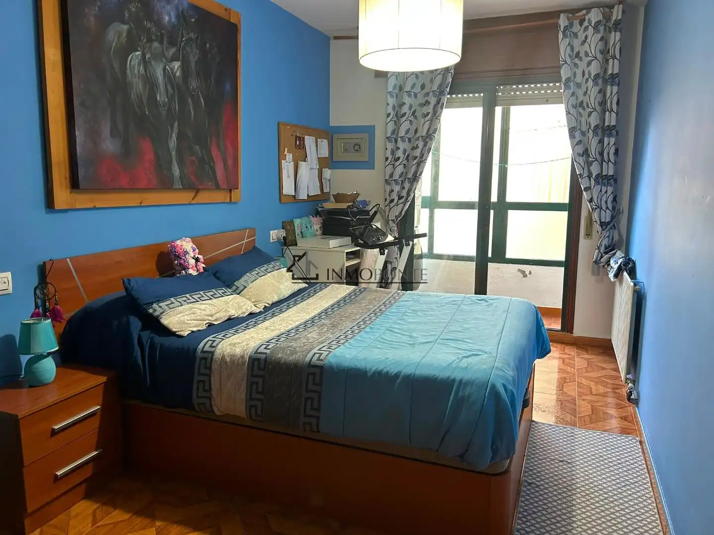 Appartement à vendre à Ponte Caldelas, imagen 5