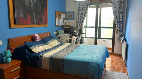 Foto 5 de Piso en venta en Ponte Caldelas, Pontevedra
