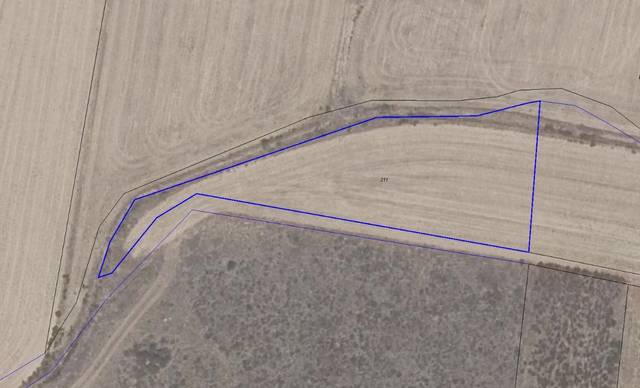 Terreno en Venta en Arrúbal