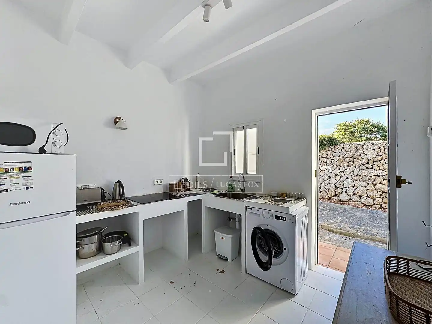 Villa avec terrasse à vendre à Trebalúger, imagen 25