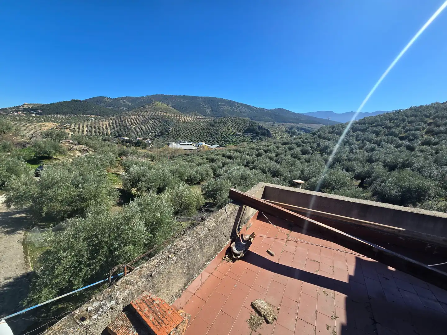 Terreni e lotti in vendita a Camino de Valdecañas, imagen 13
