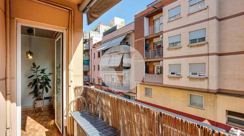 Photo 4 of Loft for sale in La Prosperitat, Barcelona