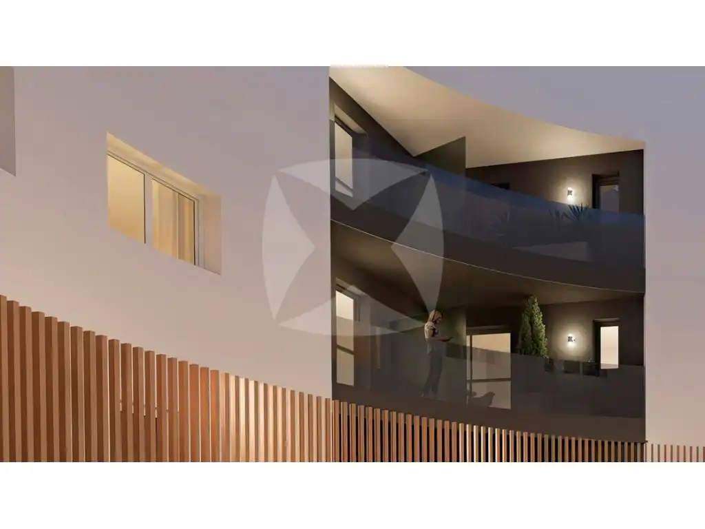 Wohnung mit Aufzug zum Verkauf in Calle Fernando Sánchez Sampedro, imagen 7