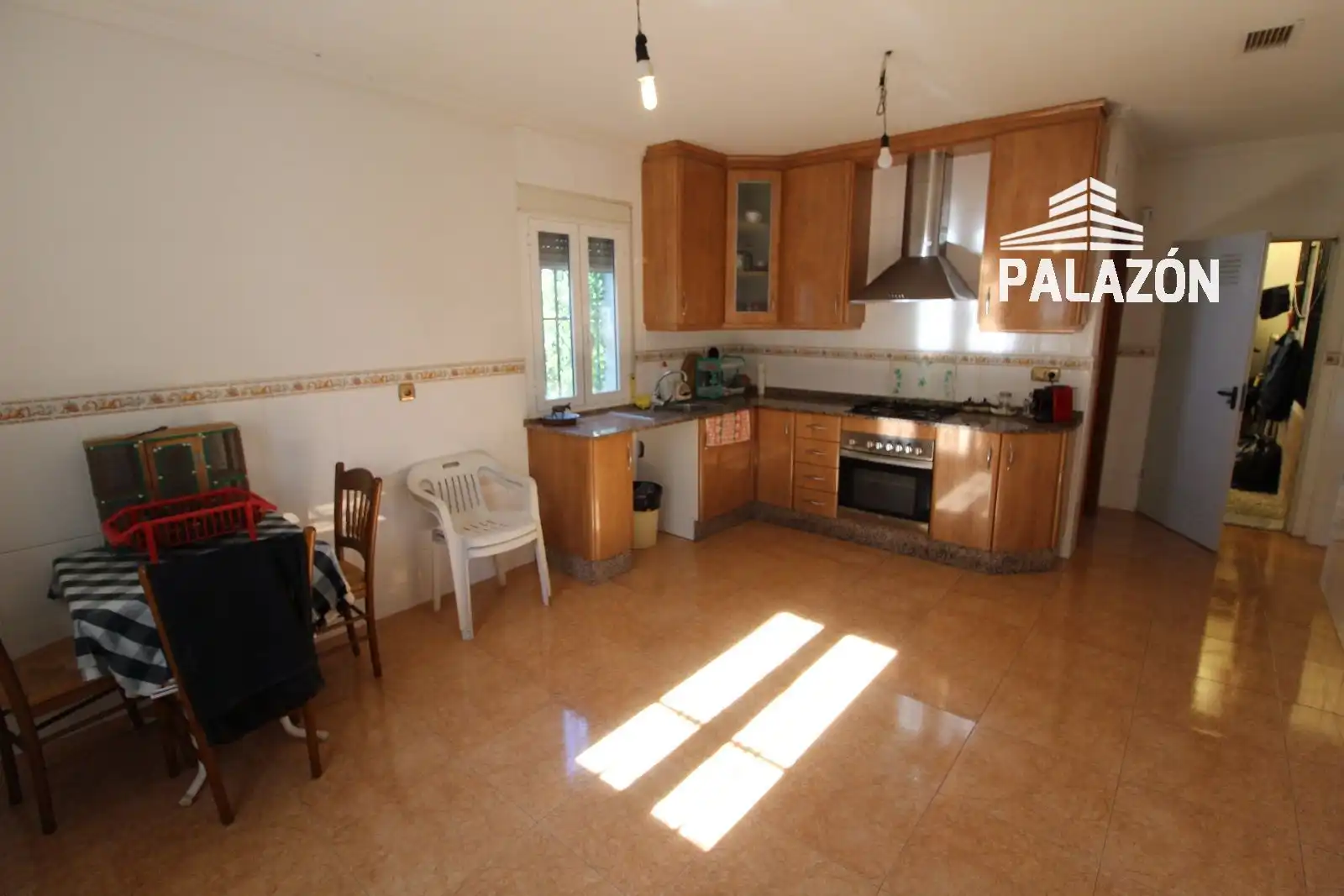 Villa à vendre à Crevillent, imagen 4