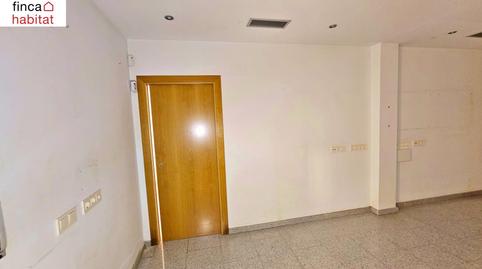 Photo 4 of Planta baja for sale in  Fenals, Fenals, Girona