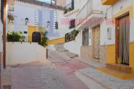 Casa o chalet en venta en El Pinar