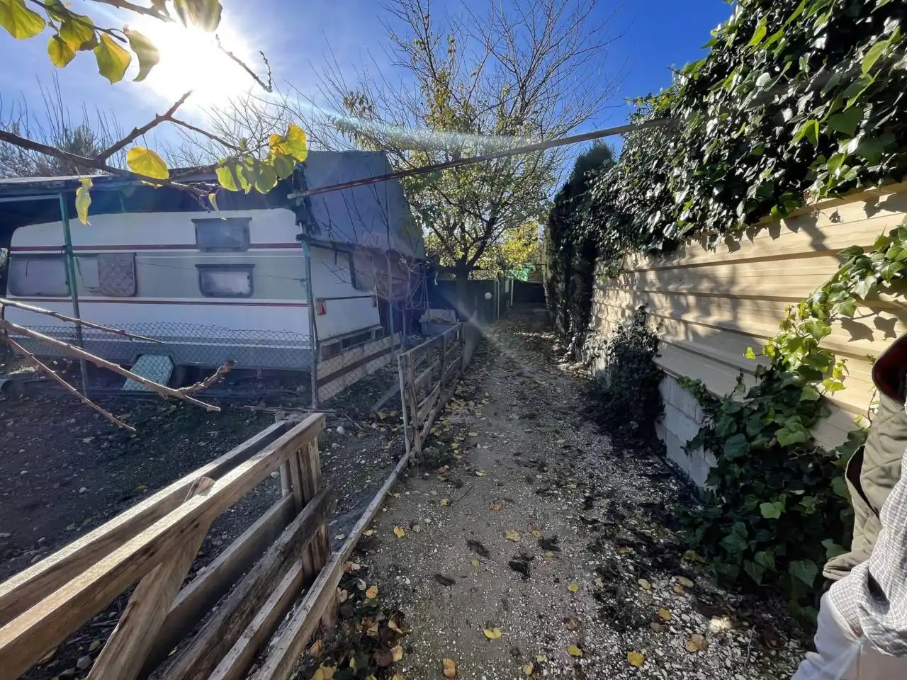 Maison à vendre à Moratalla, imagen 16