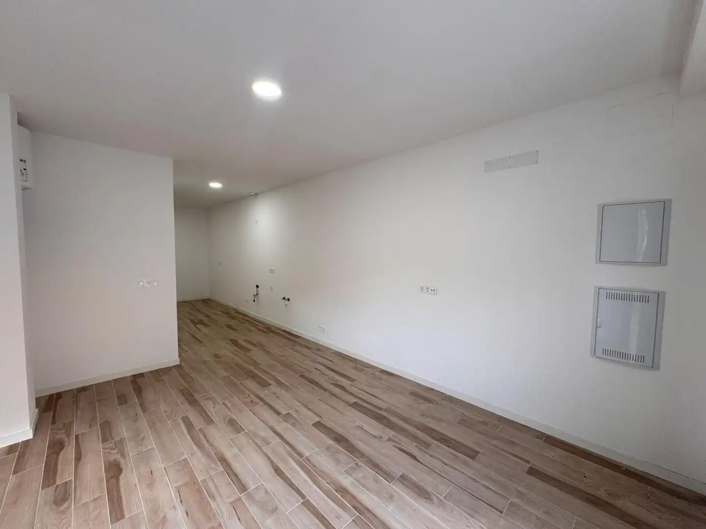 Mini appartamento con piscina in vendita a Martiricos - La Roca, imagen 9