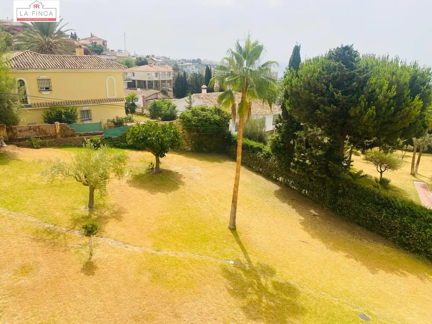 Apartamento en venta en La Cala del Moral