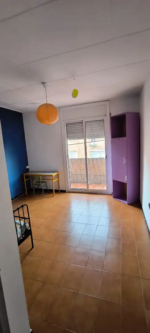 Casa bifamiliare con terrazza in vendita a Carrer Doctor Marañón