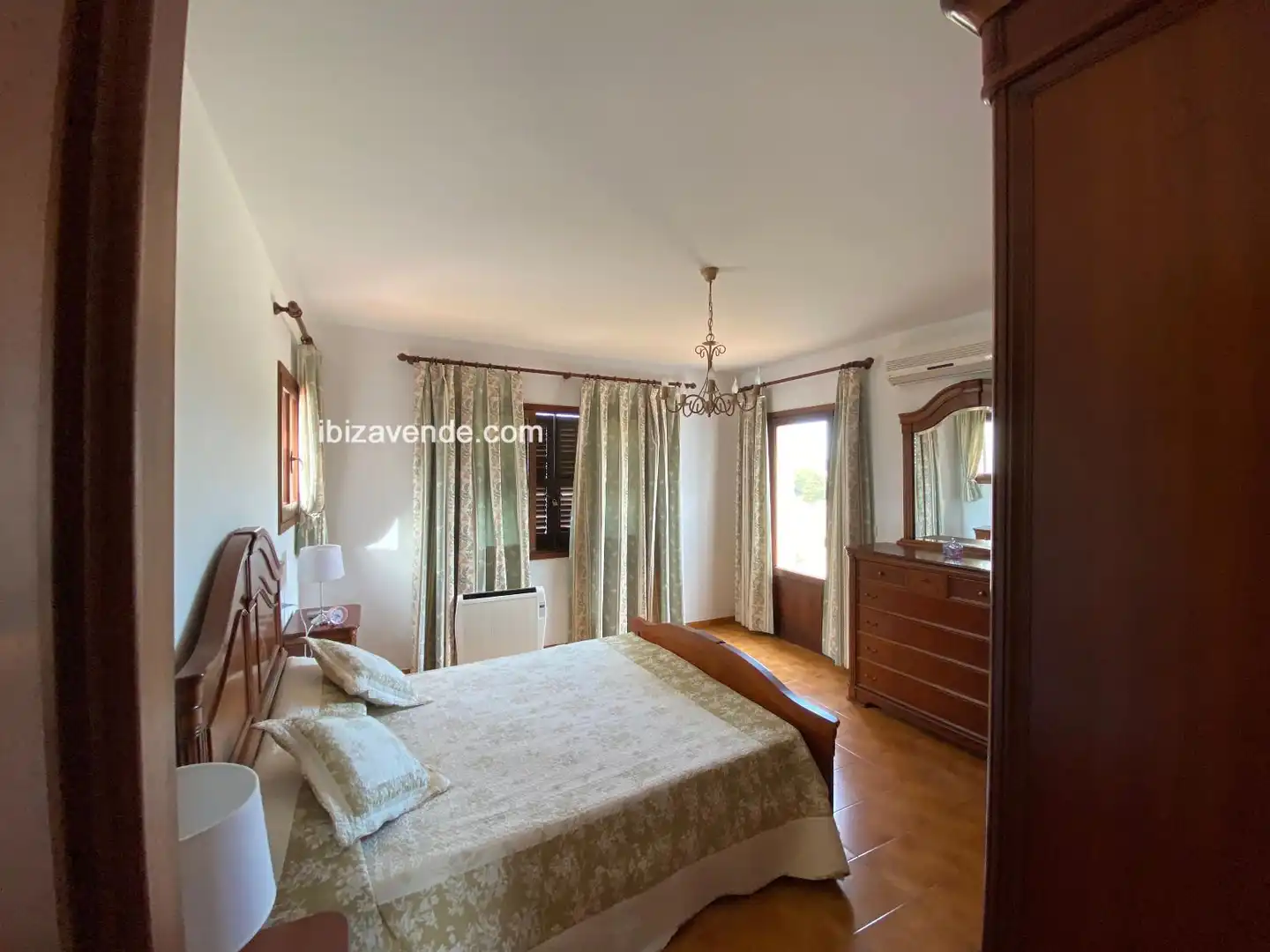 House for sale in Diseminado Joan Bernat, imagen 41
