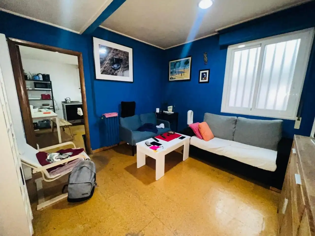Appartement avec ascenseur à vendre à Centro