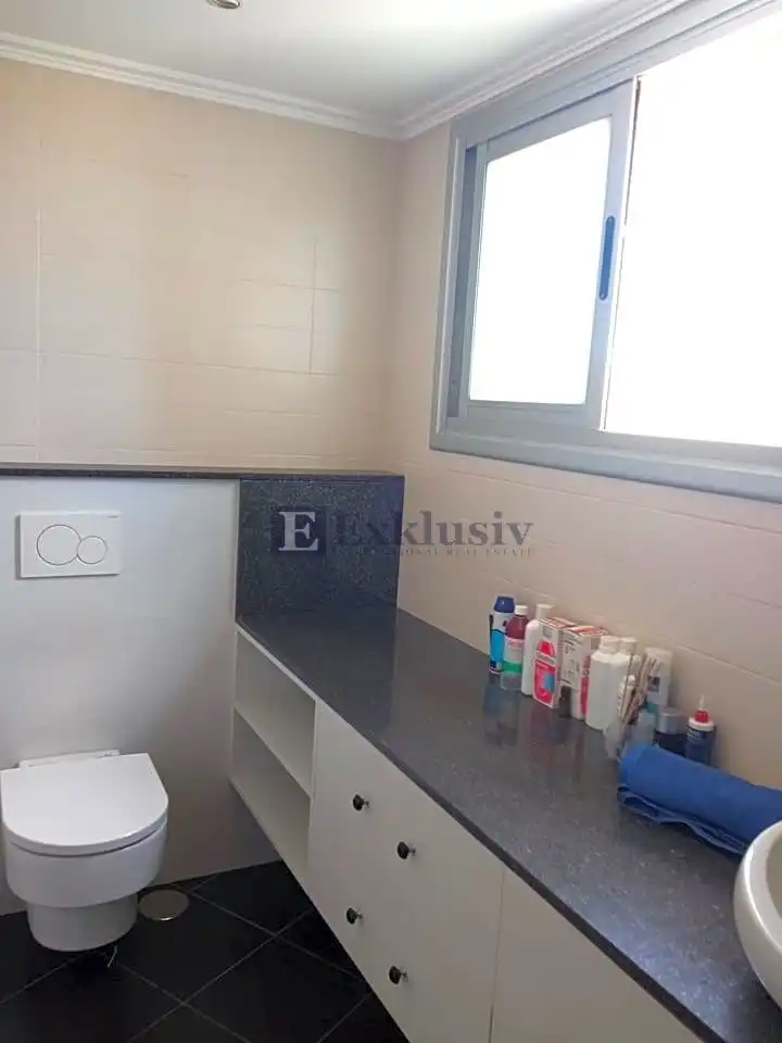 Ático con ascensor en venta en Los Abrigos, imagen 34