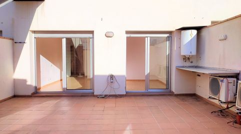 Photo 3 of Flat for sale in Centre, Mataró