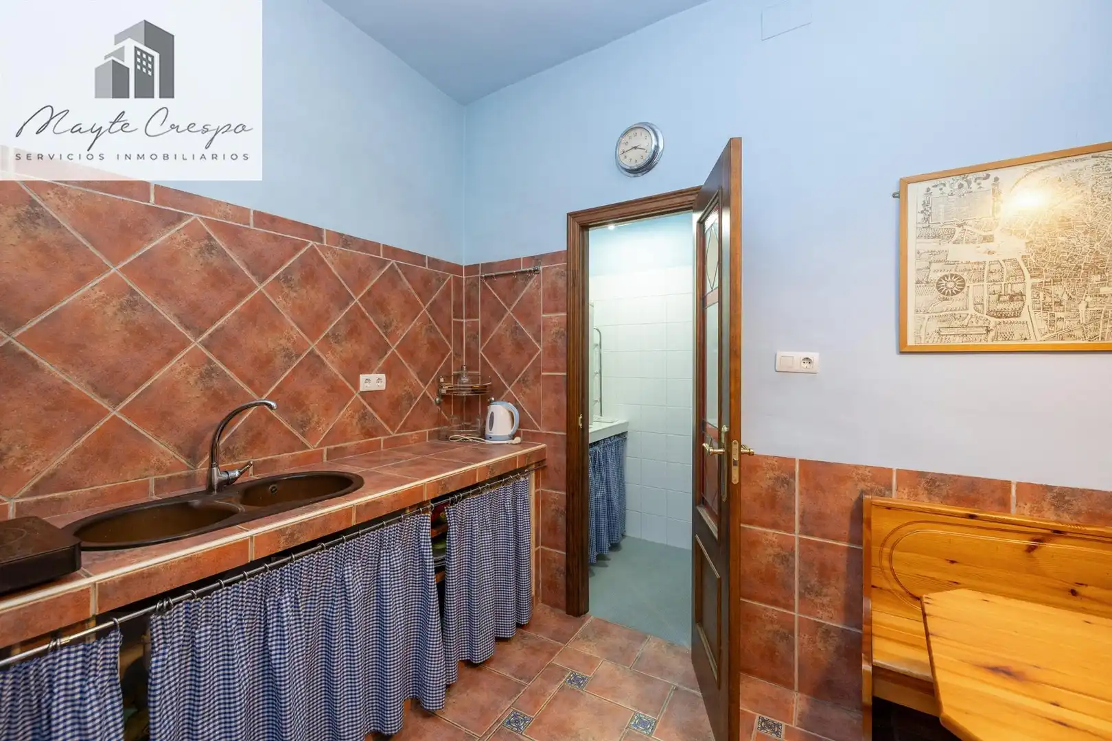 Maison à vendre à Calle HONDA DEL REALEJO, imagen 16