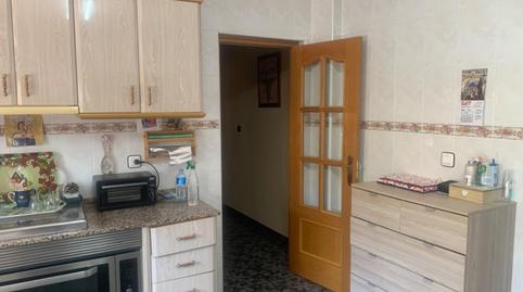 Foto 4 de Edifici en venda a Sangonera la Verde, Murcia