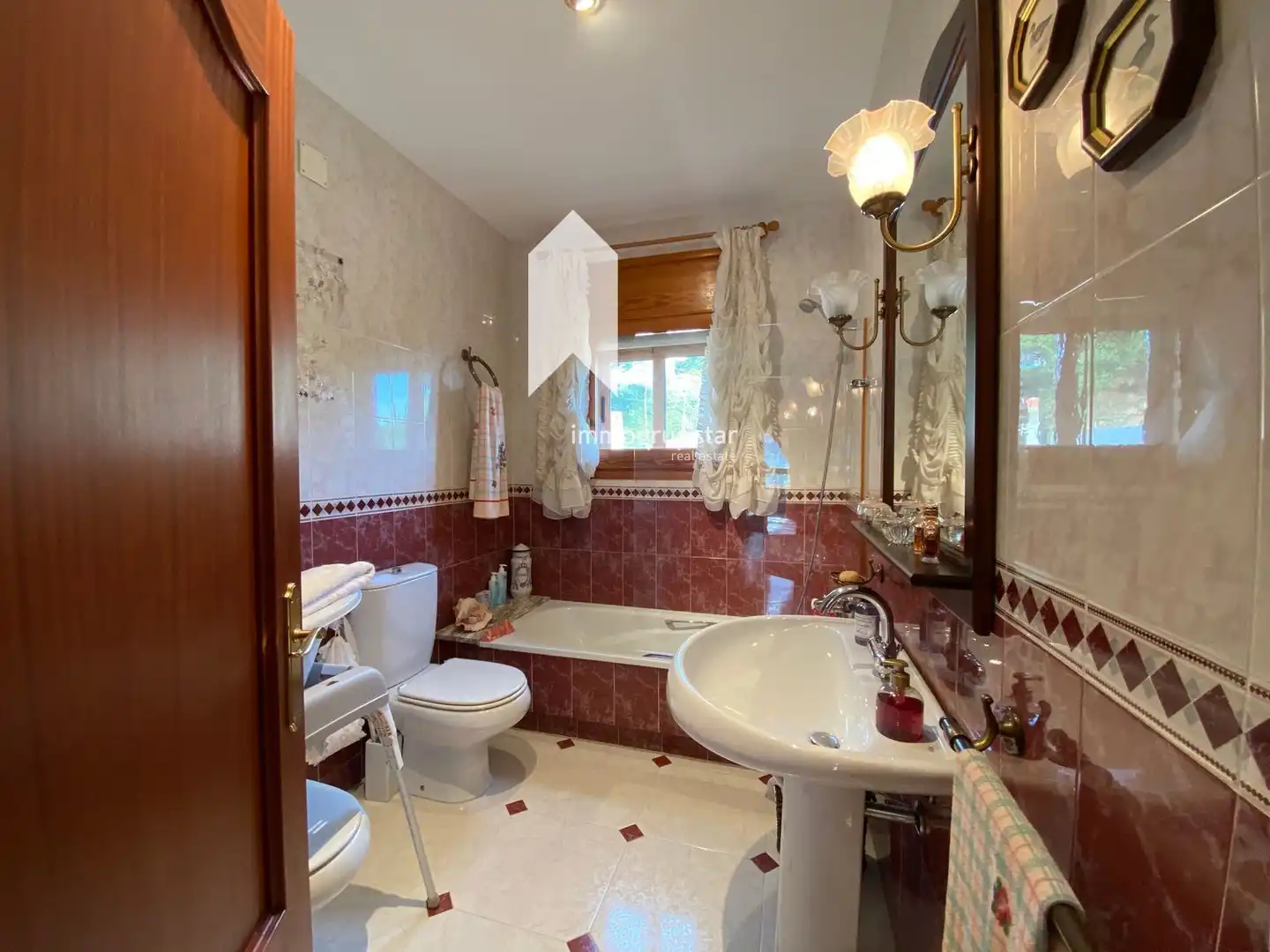 House with terrace for sale in Castanyer, imagen 27