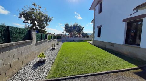 Photo 5 of Houses for rent in Muelle del Rey, Somo, Ribamontán al Mar