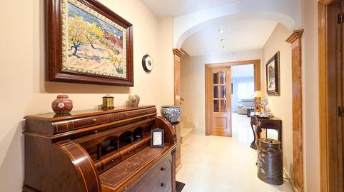 Photo 3 of House or chalet for sale in San Isidro Labrador, Fontellas, Navarra