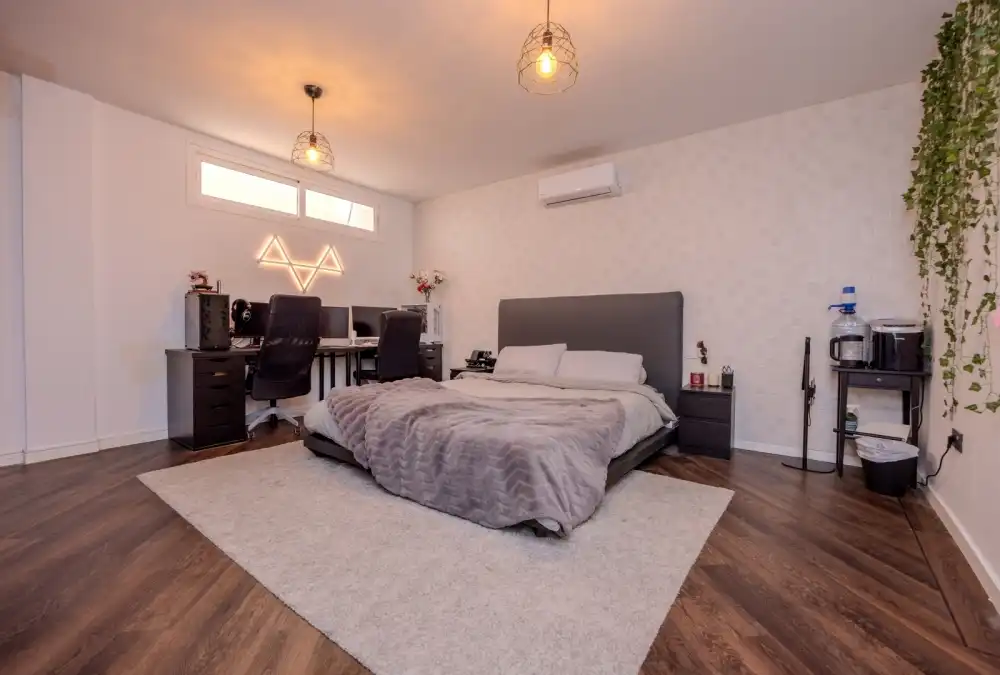 Casa amb terrassa en venda a Playa Blanca, imagen 6