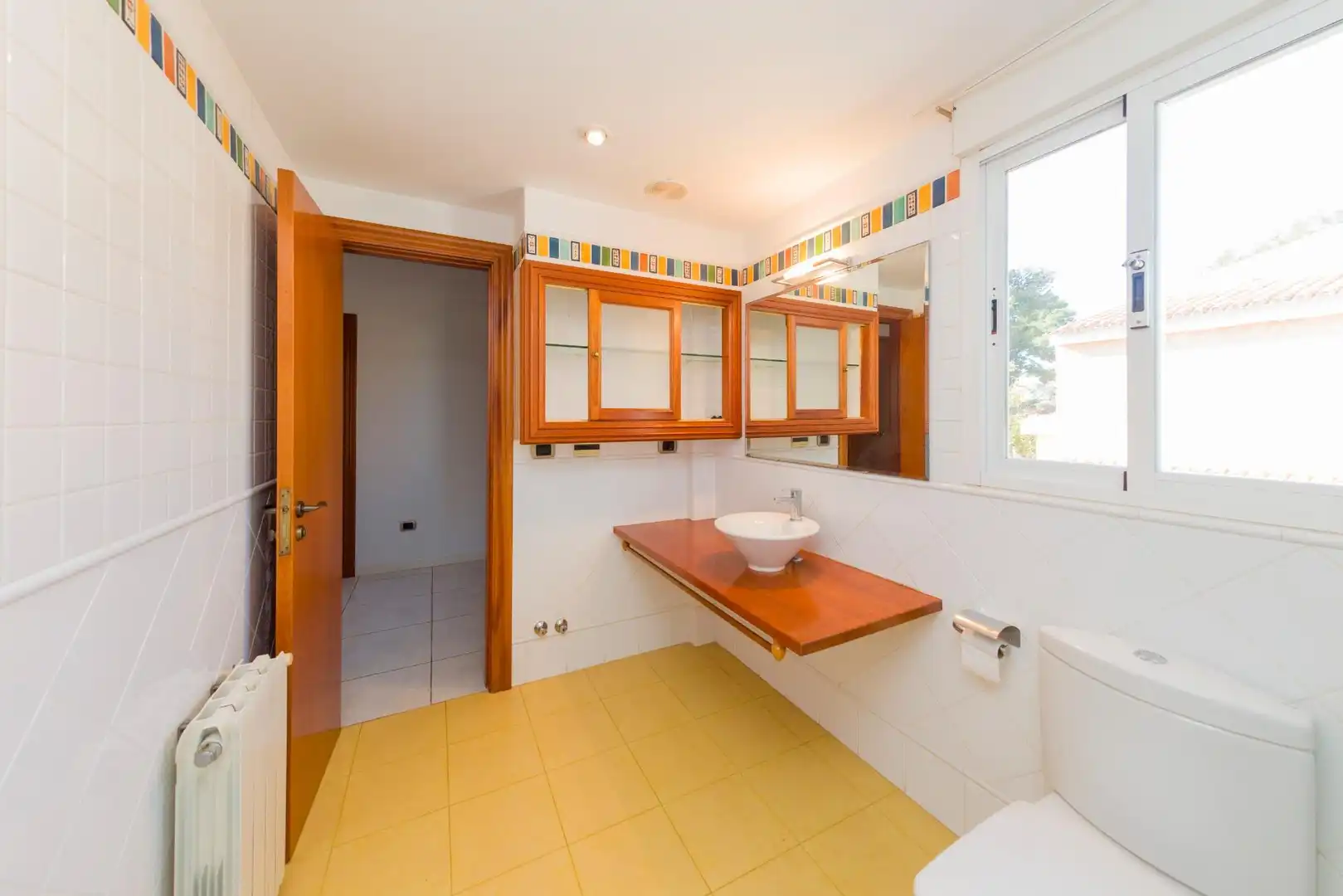 Chalet con piscina en venta en Calle SIGALERO 29, imagen 41