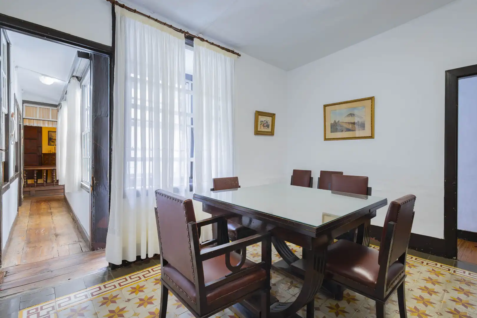 Casa o chalet en venta en San Cristóbal de la Laguna, Santa Cruz de Tenerife