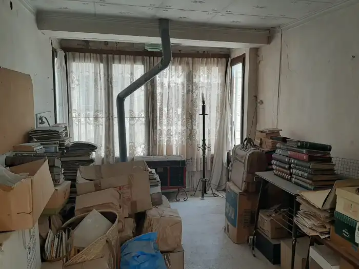 Casa o chalet en venta en Arbeca con Balcón