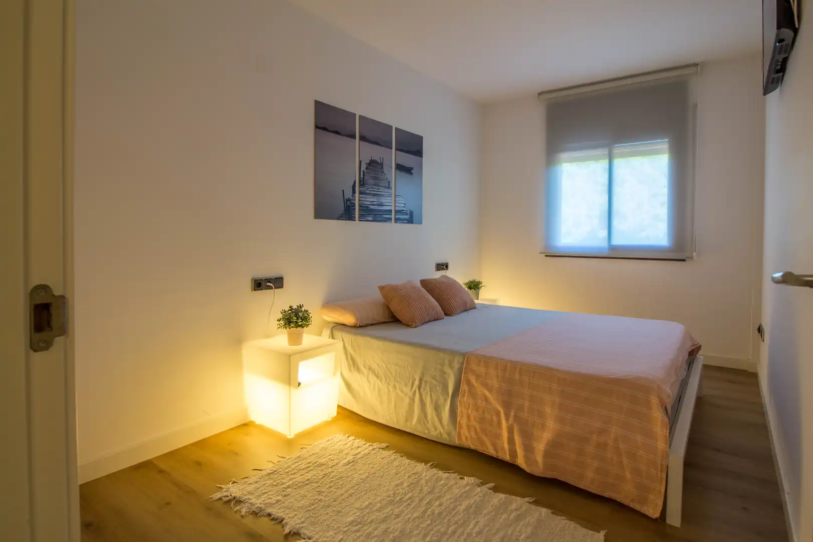 Attic for sale in Avinguda de la Diputació, 41, Regueral - Prat d'en Forés