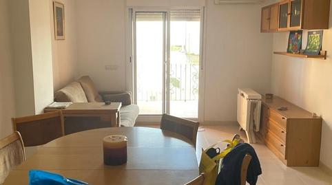 Photo 3 of Flat for sale in Camarles, Tarragona