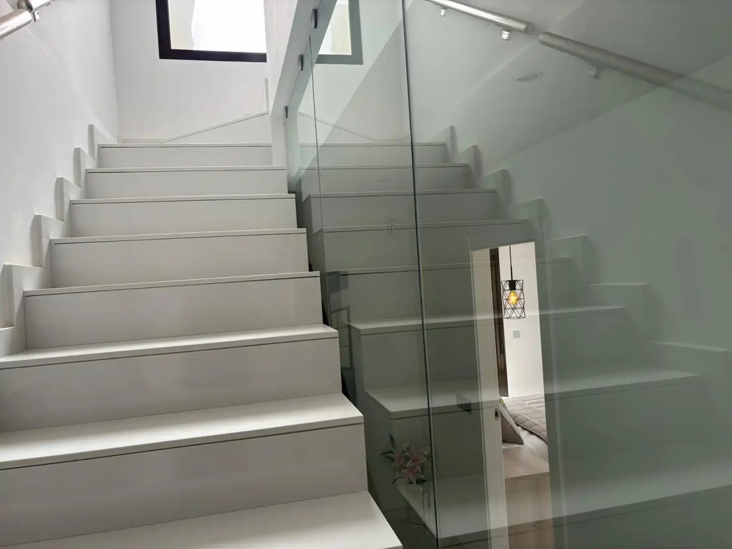 Houses for sale in Torre-Pacheco  with Air Conditioner, Heating and Private garden