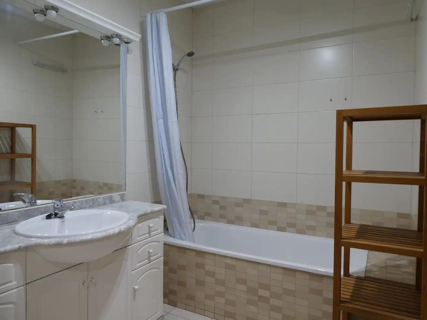 Appartement à vendre à Torelló, imagen 10
