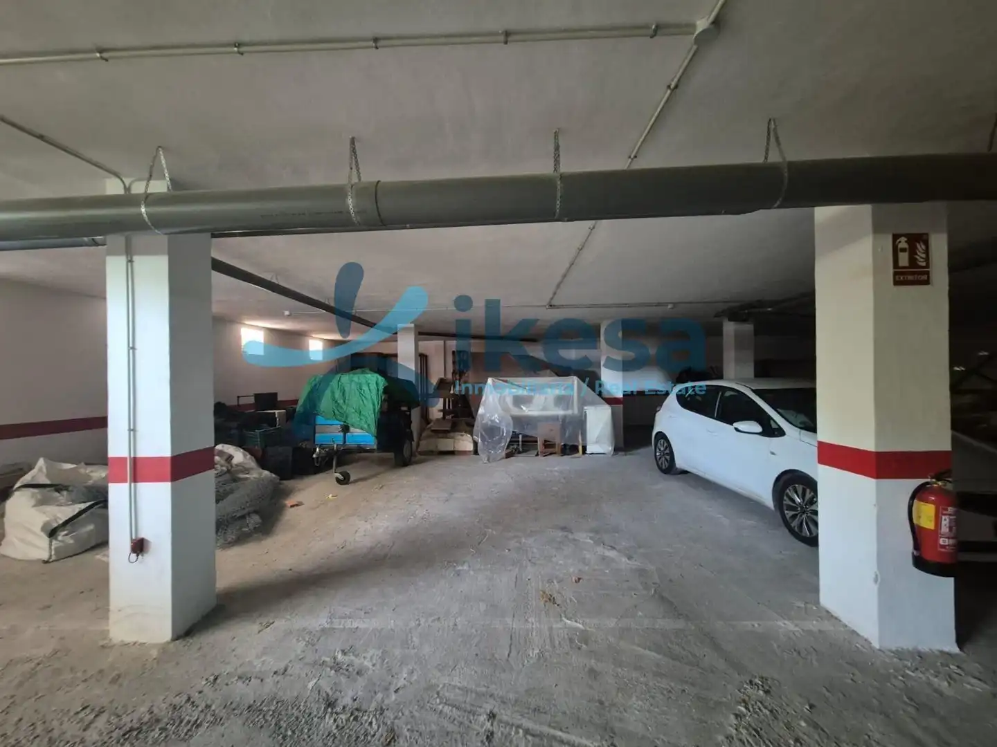 Individual for sale in Cotobro, imagen 4