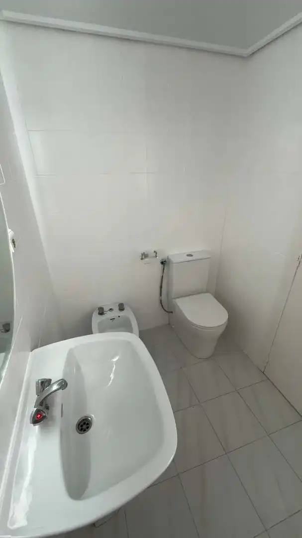 Casa a schiera in vendita a Playa, imagen 8