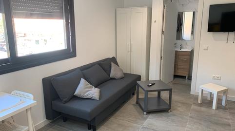 Photo 4 of Loft to rent in Calle Poniente, Poniente - Faro, Málaga