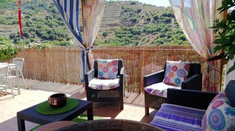 Photo 5 of Country house for sale in Torrecuevas - Lomas del Gato, Granada