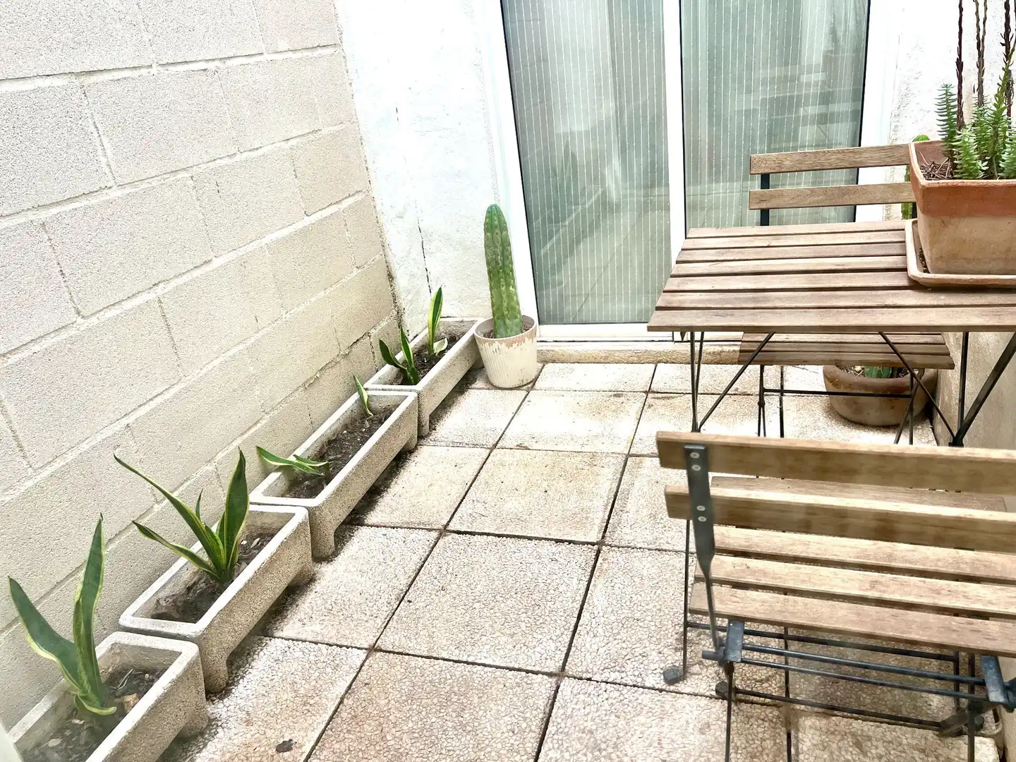 Flat for sale in MAESTRO MARQUÉS, imagen 2