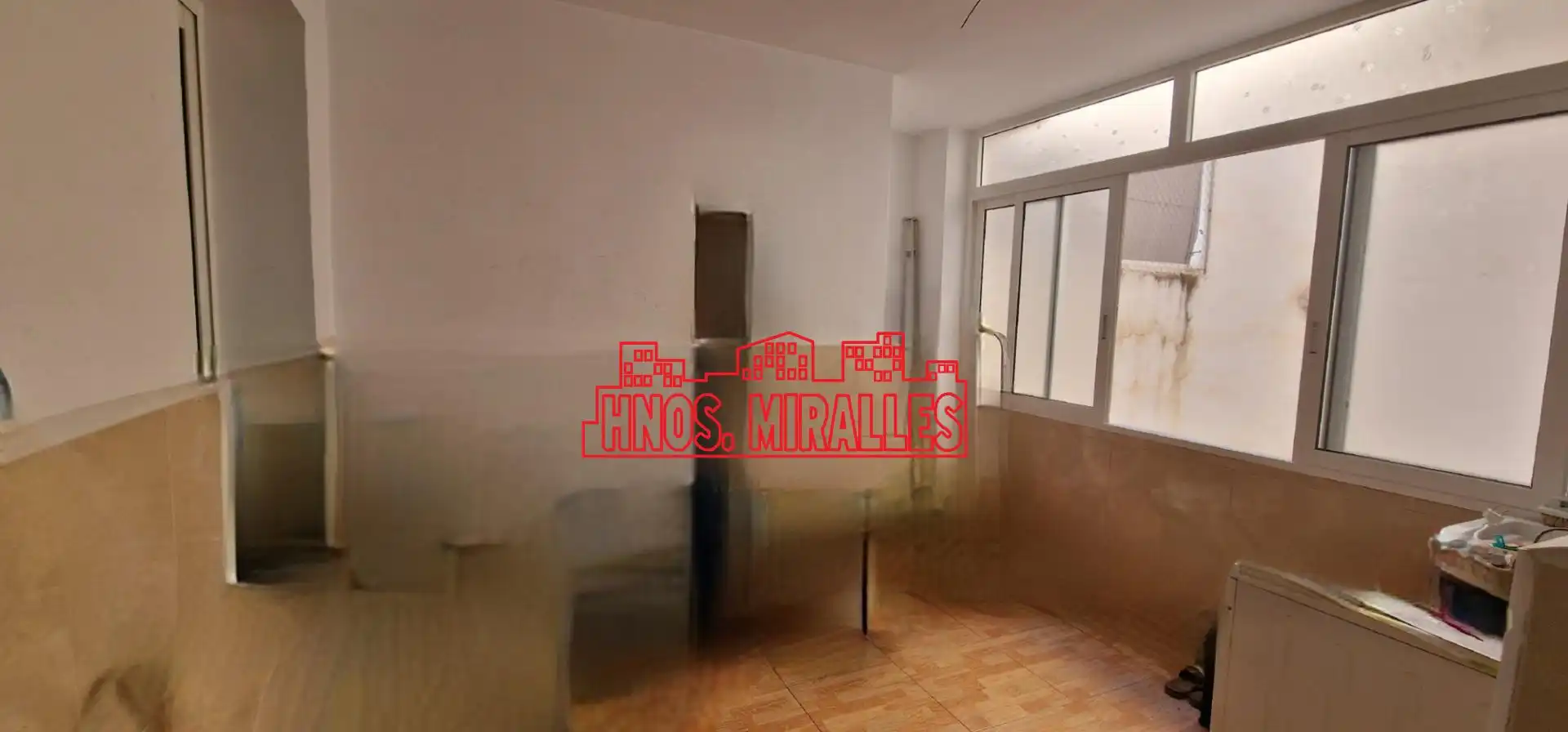 Wohnung zum Verkauf in Elche ciudad, imagen 17