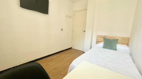 Photo 3 of Room in N/a, El Plantinar – Avda. La Paz - El Juncal, Sevilla Capital