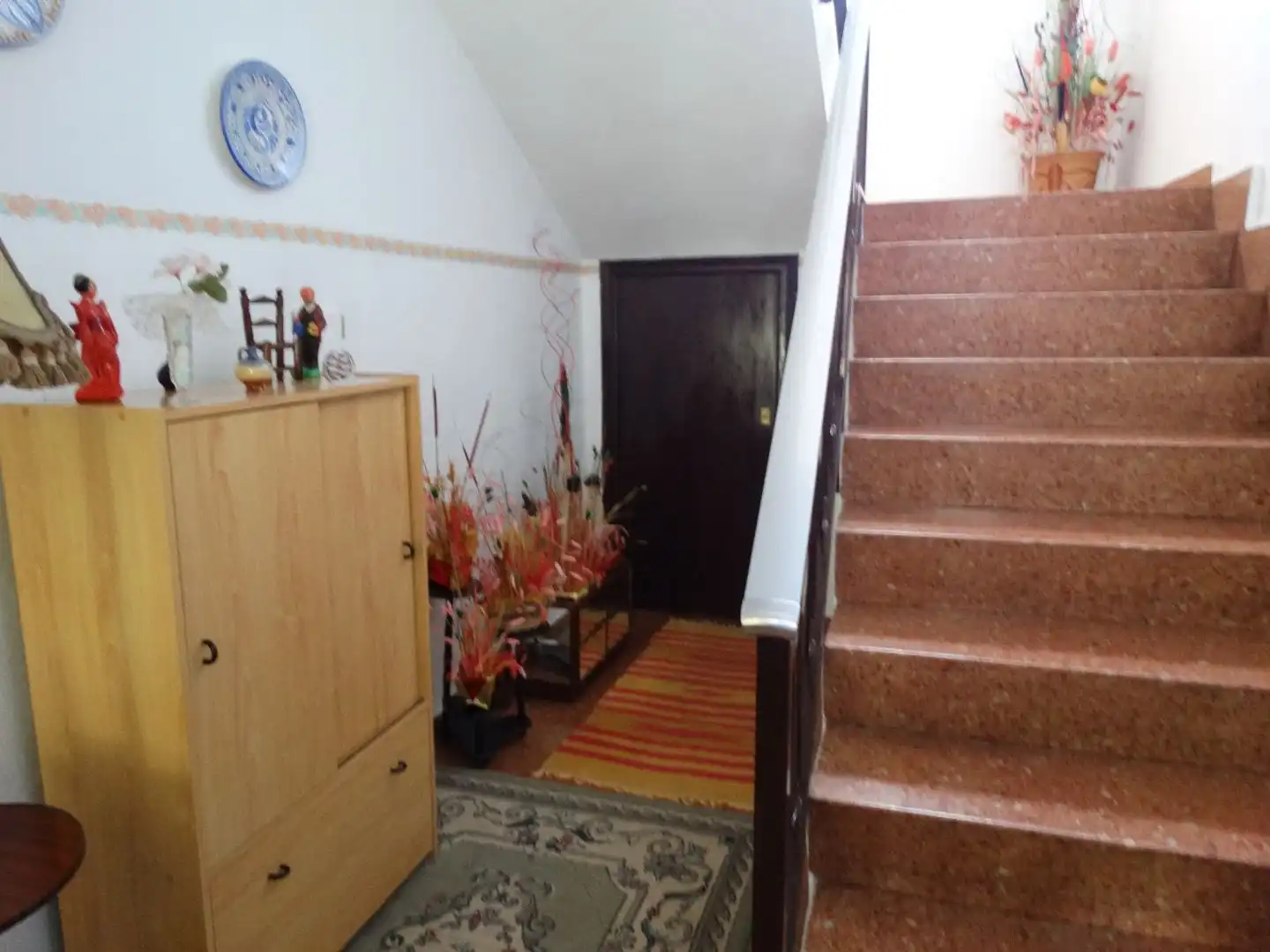 Home for sale in Calle la Fortaleza 19, imagen 6