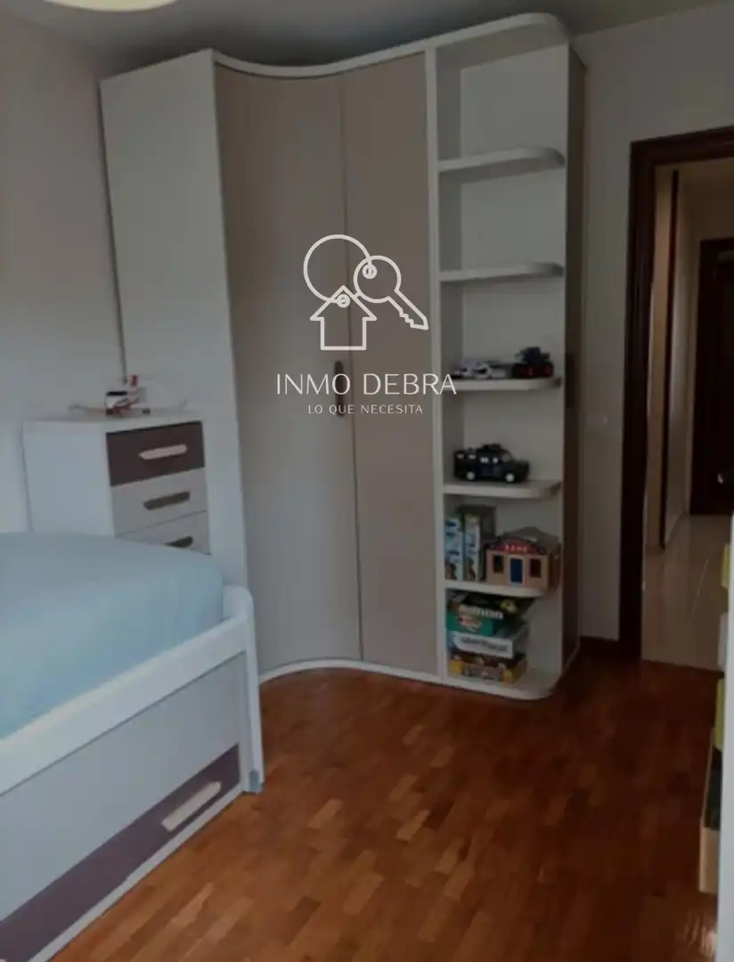 Piso en venta en N/A, imagen 11