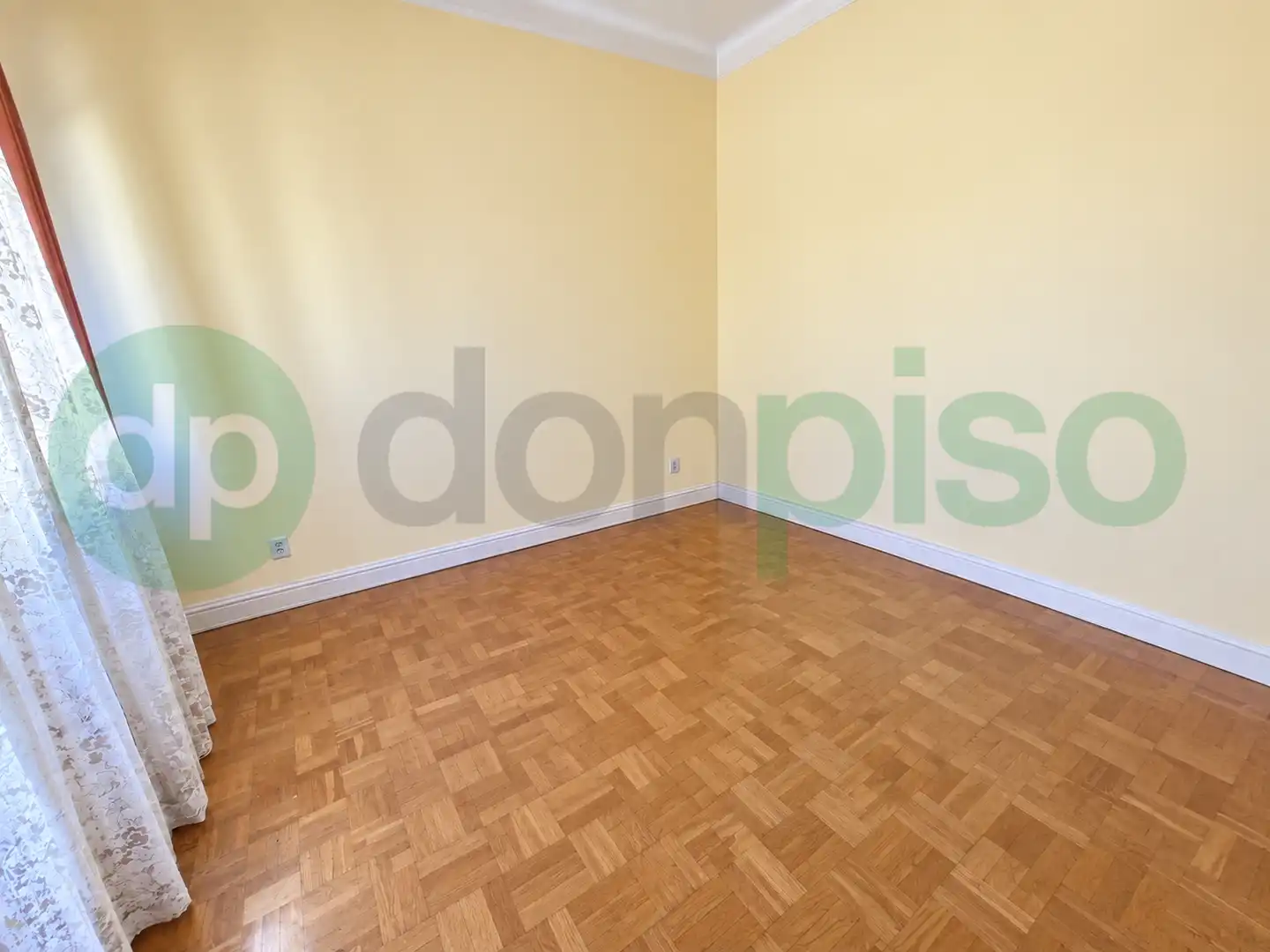 Wohnung mit Aufzug zum Verkauf in Calle de Romero Robledo, imagen 19